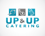 https://www.logocontest.com/public/logoimage/1376285576Up _ Up Catering 041.png